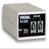 Viking DLE-200B Two-Way Line Simulator view 1