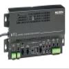 Bogen Single Zone Paging Controller view 1