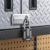 BRINKS Home Security 672-50201: 50Mm Laminated Steel, Commercial, 2Pk view 4