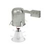 Generation Lighting 6IN REMODEL IC AIRTIGHT HSG view 1