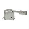 Generation Lighting 6IN REMODEL IC AIRTIGHT HSG view 2