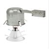 Generation Lighting 6IN REMODEL IC AIRTIGHT HSG view 3