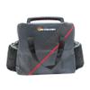 Mr. Heater F232149 Portable Buddy Carry Bag (9BX) Black view 1