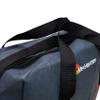 Mr. Heater F232149 Portable Buddy Carry Bag (9BX) Black view 2