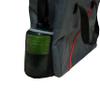 Mr. Heater F232149 Portable Buddy Carry Bag (9BX) Black view 3