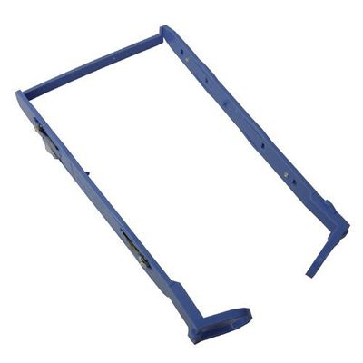 3.5" Hard Drive Tray Caddy for IBM 25R8864 M3 IBM X206M X306m X3200