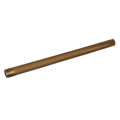 30" Shower Rod Ceiling Support