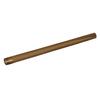 30" Shower Rod Ceiling Support view 1