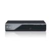 Panasonic DVD-S700P-K HDMI 1080P Up-Converting All Multi Region Code Zone Free PAL/NTSC DVD Player view 1