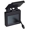 Spal Mt-003 3.5" Tft LCD Roof Mount Monitor with 2 Video Inputs view 1
