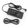 90W Laptop Charger Compatible with Toshiba Satellite C655 C655D C675 C850 C855 C855D C875 C50 C55 C55D C55DT C55T C75 C75D L50 L55 L55D L75 L305; Portege Z30 Z30T Z930 Z830 Power Supply Cord view 1