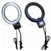 Ardinbir Photography Studio 300W 5400K Fluorescent Ring Lamp Light with Flexible Arm for Studio Lighting, Video Taking or Portrait view 3