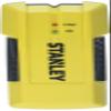 Stanley STHT0-77050 S50 Stud Sensor, Yellow/Black view 1