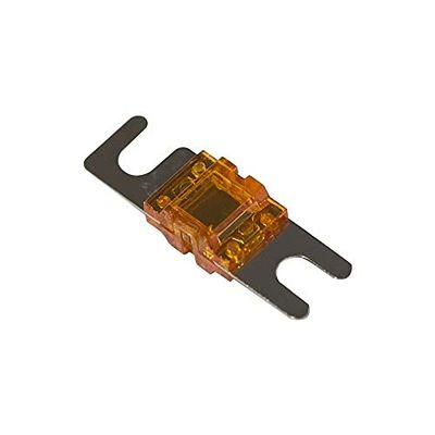 Stinger Select SSMIDI150B 150A Midi Fuse 10 Packs