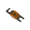 Stinger Select SSMIDI150B 150A Midi Fuse 10 Packs view 1