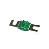 Stinger Select SSMIDI125B 125A Midi Fuse 10 Packs view 1