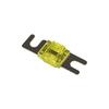 Stinger Select SSMIDI100B 100A Midi Fuse 10 Packs view 1