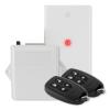 Honeywell Ademco CE3 Code Encryptor 3 view 1