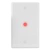 Honeywell Ademco CE3 Code Encryptor 3 view 2