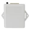 Honeywell Ademco CE3 Code Encryptor 3 view 3