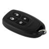 Honeywell Ademco CE3 Code Encryptor 3 view 4