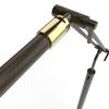 Cocoweb High Powered, dimmable, LED Floor Lamp - Fled-GPS (Mahogany Bronze) view 4