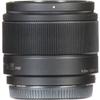 Panasonic LUMIX G Lens, 25mm, F1.7 ASPH, Mirrorless Micro Four Thirds, H-H025K (USA Black) view 4