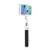 Vivitar Selfie Stick with Aux-in Wired Shutter Release (Black) view 2