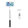 Vivitar Selfie Stick with Aux-in Wired Shutter Release (Black) view 3