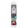 Vivitar Selfie Stick with Aux-in Wired Shutter Release (Black) view 4