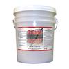 Quality Chemical Q-Cote - Paraffin-Based Concrete Form Release Agent for Stone, Garden Walk Maker, Stepping Stone Molds, Stamped Concrete Molds - 640 oz (Pack of 1) view 1