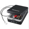 SENTRY P005C Compact Combo Safe view 1