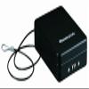 SENTRY P005C Compact Combo Safe view 2