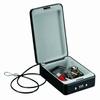 SENTRY P005C Compact Combo Safe view 3