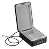 SENTRY P005C Compact Combo Safe view 4