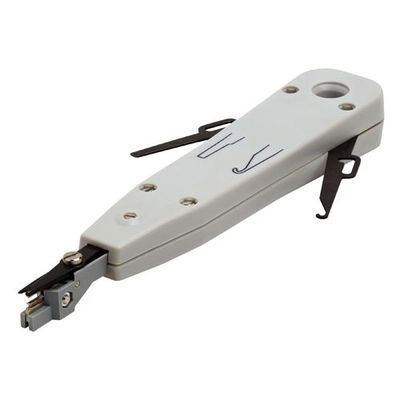 Punch Down Tool KD1 for Data Cable KRONE Installation