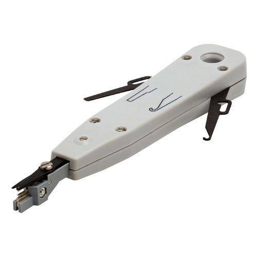 Punch Down Tool KD1 for Data Cable KRONE Installation