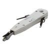 Punch Down Tool KD1 for Data Cable KRONE Installation view 1