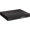 SONY Wi-Fi Upgraded Multi Region Zone Free Blu Ray DVD Player - PAL/NTSC - Wi-Fi - 1 USB, 1 HDMI, 1 COAX, 1 ETHERNET Connections - 6 Feet HDMI Cable Included view 4
