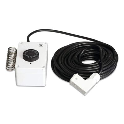 Heatstar By Enerco F150035 Remote Thermostat with Cord for All HS Indirect Heaters, 30 '