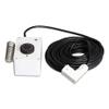 Heatstar By Enerco F150035 Remote Thermostat with Cord for All HS Indirect Heaters, 30 ' view 1