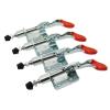 XRPAOWA 4 Pcs Toggle Clamp 301AM Stroke Push Pull Action Hand Tool Light Duty view 1