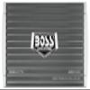 BOSS Audio Systems AR2000M Monoblock Car Amplifier - 2000 High Output, High/Low Level Inputs, Low-Pass Crossover, Hook Up to Subwoofer for Bass view 1