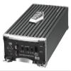 BOSS Audio Systems AR2000M Monoblock Car Amplifier - 2000 High Output, High/Low Level Inputs, Low-Pass Crossover, Hook Up to Subwoofer for Bass view 3
