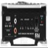 BOSS Audio Systems AR2000M Monoblock Car Amplifier - 2000 High Output, High/Low Level Inputs, Low-Pass Crossover, Hook Up to Subwoofer for Bass view 4