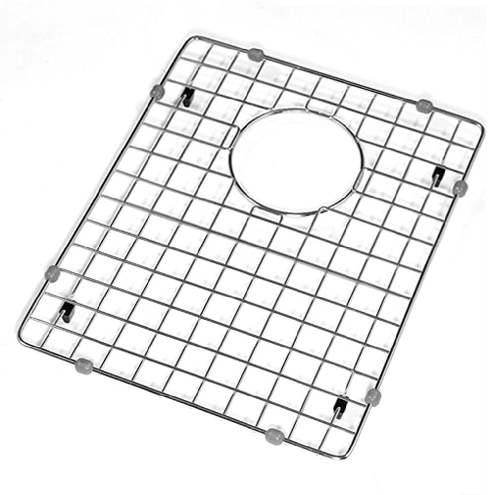 Houzer Stainless Steel Wirecraft Bottom Sink Grid for BCD-3322