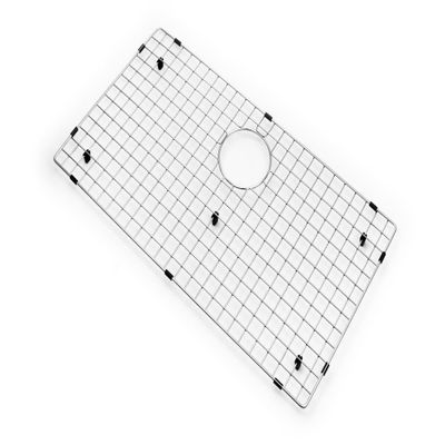 Houzer Stainless Steel Bottom Sink Grid For BLS-3322