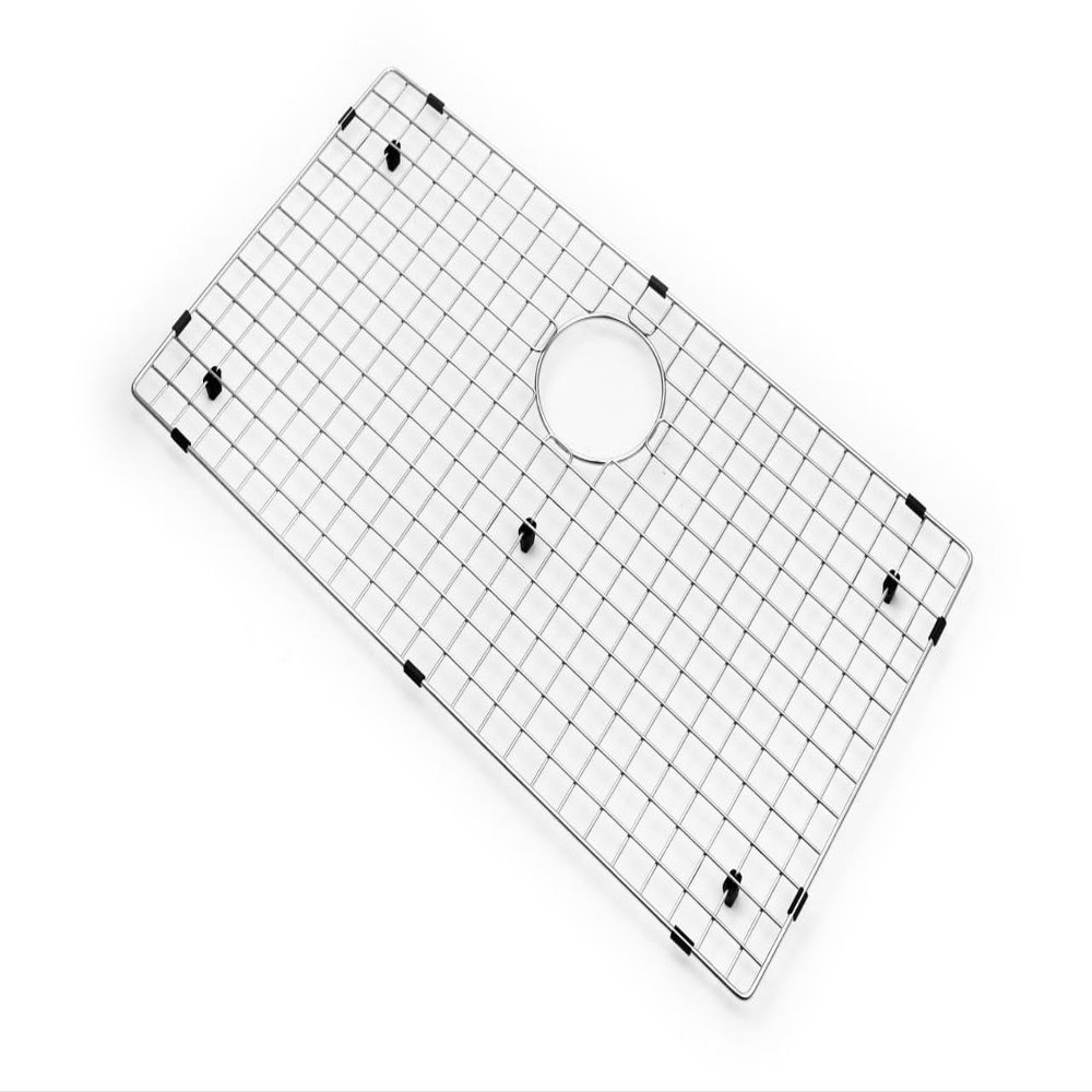 Houzer Stainless Steel Bottom Sink Grid For BLS-3322