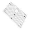 Houzer Stainless Steel Bottom Sink Grid For BLS-3322 view 1