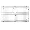 Houzer Stainless Steel Bottom Sink Grid For BLS-3322 view 2